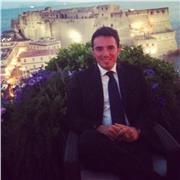 Avvocato esperto in materia civile e diritto del lavoro nonchè docente pratico in materia di mediazioni e risoluzioni alternative alle liti